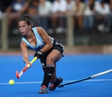 Luciana Von Der Heyde Contrataciones Christian Manzanelli Representante Artístico (3)