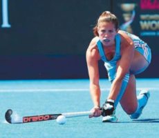 Luciana Von Der Heyde Contrataciones Christian Manzanelli Representante Artístico (4)