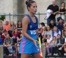 Luciana Von Der Heyde Contrataciones Christian Manzanelli Representante Artístico (5)