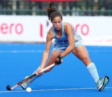 Luciana Von Der Heyde Contrataciones Christian Manzanelli Representante Artístico (6)