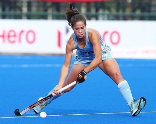 luciana von der heyde contrataciones christian manzanelli representante artístico (6)