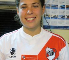 Luciana Von Der Heyde Contrataciones Christian Manzanelli Representante Artístico (7)