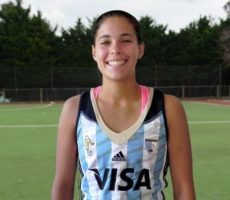 Luciana Von Der Heyde Contrataciones Christian Manzanelli Representante Artístico (8)