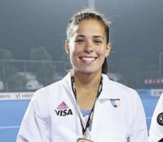 Luciana Von Der Heyde Contrataciones Christian Manzanelli Representante Artístico (9)