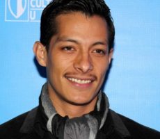 Luis Alberti Contrataciones Christian Manzanelli Representante Artistico .jpg .jpg .jpg .jpg