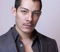 Luis Alberti Contrataciones Christian Manzanelli Representante Artistico .jpg .jpg