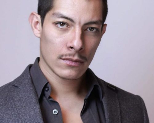 luis alberti contrataciones christian manzanelli representante artistico .jpg .jpg