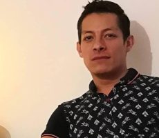 Luis Alberti Contrataciones Christian Manzanelli Representante Artistico .jpg .jpg .jpg .jpg .jpg