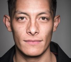 Luis Alberti Contrataciones Christian Manzanelli Representante Artistico .jpg