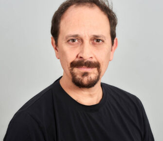 Contratar Luis Callejo (011) 4740-4843 O Al (011) 2055-4218 Contrataciones Christian Manzanelli