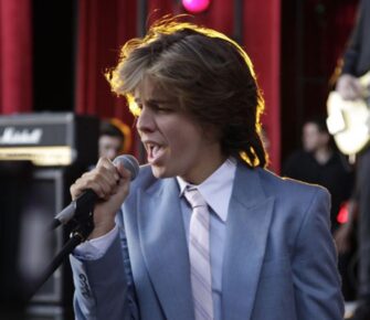 Contratar Luis De La Rosa (011-4740-4843) O Al (011-2055-4218) Contrataciones Christian Manzanelli