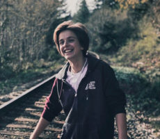 Luis De La Rosa Contrataciones Christian Manzanelli Representante Artístico (10)