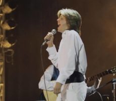 Luis De La Rosa Contrataciones Christian Manzanelli Representante Artístico (11)