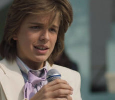 Luis De La Rosa Contrataciones Christian Manzanelli Representante Artístico (2)