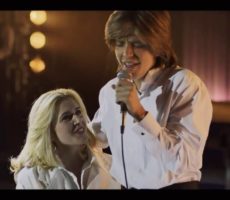 Luis De La Rosa Contrataciones Christian Manzanelli Representante Artístico (3)