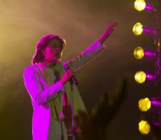 Luis De La Rosa Contrataciones Christian Manzanelli Representante Artístico (4)