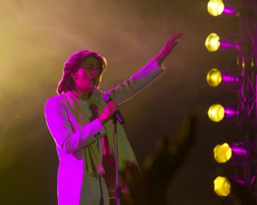 luis de la rosa contrataciones christian manzanelli representante artístico (4)