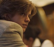 Luis De La Rosa Contrataciones Christian Manzanelli Representante Artístico (5)