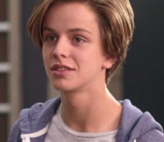 Luis De La Rosa Contrataciones Christian Manzanelli Representante Artístico (7)