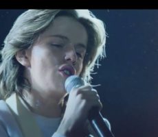 Luis De La Rosa Contrataciones Christian Manzanelli Representante Artístico (8)