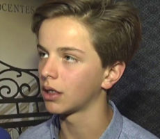 Luis De La Rosa Contrataciones Christian Manzanelli Representante Artístico (9)