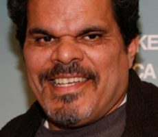 Luis Guzmán Contrataciones Christian Manzanelli Representante Artístico (11)