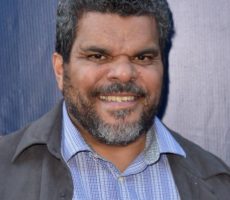 Luis Guzmán Contrataciones Christian Manzanelli Representante Artístico (14)