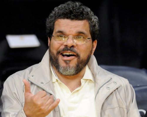 luis guzmán contrataciones christian manzanelli representante artístico (7)
