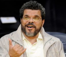 Luis Guzmán Contrataciones Christian Manzanelli Representante Artístico (7)