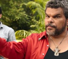 Luis Guzmán Contrataciones Christian Manzanelli Representante Artístico (9)