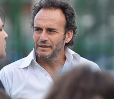 Luis Lobo Contrataciones Christian Manzanelli Representante Artístico (1)