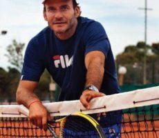 Luis Lobo Contrataciones Christian Manzanelli Representante Artístico (2)