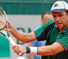 Luis Lobo Contrataciones Christian Manzanelli Representante Artístico (3)