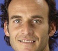 Luis Lobo Contrataciones Christian Manzanelli Representante Artístico (4)