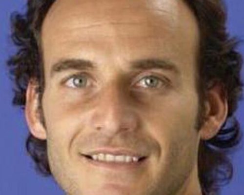 luis lobo contrataciones christian manzanelli representante artístico (4)