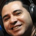 Contratar Luis Roja De La Cumbia (011-4740-4843) O Al (011-2055-4218) Contrataciones Christian Manzanelli