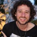 Contratar Luisito Comunica (011-4740-4843) O Al (011-2055-4218) Contrataciones Christian Manzanelli