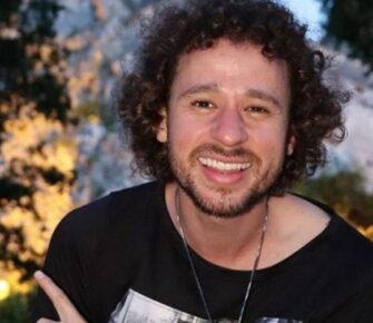 Contratar Luisito Comunica (011-4740-4843) O Al (011-2055-4218) Contrataciones Christian Manzanelli