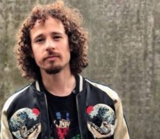 Luisito Comunica Contrataciones Christian Manzanelli Representante Artistico