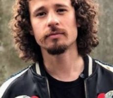 Luisito Comunica Contrataciones Christian Manzanelli Representante Artistico