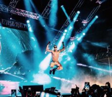 Lunay Contrataciones Christian Manzanelli Representante Artístico (1)