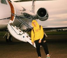 Lunay Contrataciones Christian Manzanelli Representante Artístico (2)