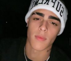 Lunay Contrataciones Christian Manzanelli Representante Artístico (3)