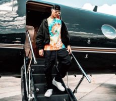 Lunay Contrataciones Christian Manzanelli Representante Artístico (4)