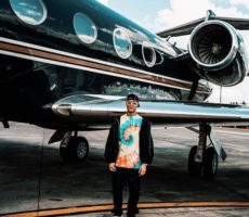 Lunay Contrataciones Christian Manzanelli Representante Artístico (5)