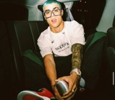 Lunay Contrataciones Christian Manzanelli Representante Artístico (6)