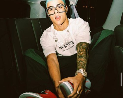 lunay contrataciones christian manzanelli representante artístico (6)