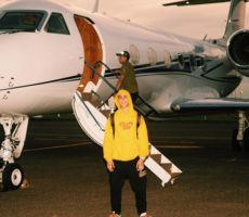 Lunay Contrataciones Christian Manzanelli Representante Artístico (7)