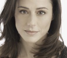 Luz Valdenebro Contrataciones Christian Manzanelli Representante Artistico