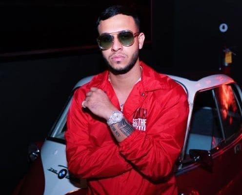 lyanno contrataciones christian manzanelli representante artístico (1)